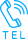 03-6909-2666