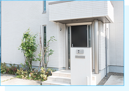 施工事例